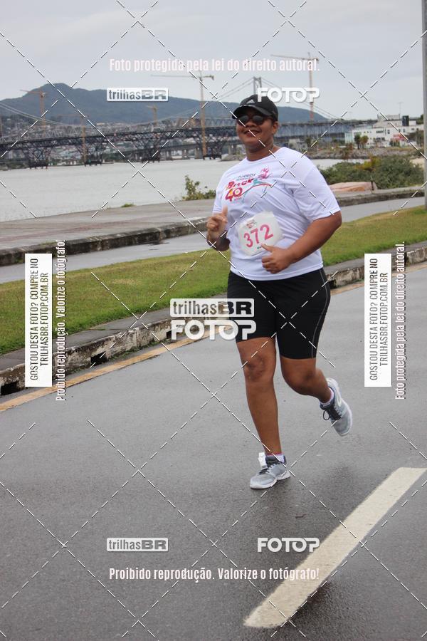 Buy your photos of the eventCorrida Bistek 40 anos on Fotop