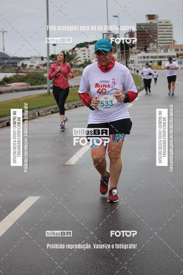Buy your photos of the eventCorrida Bistek 40 anos on Fotop