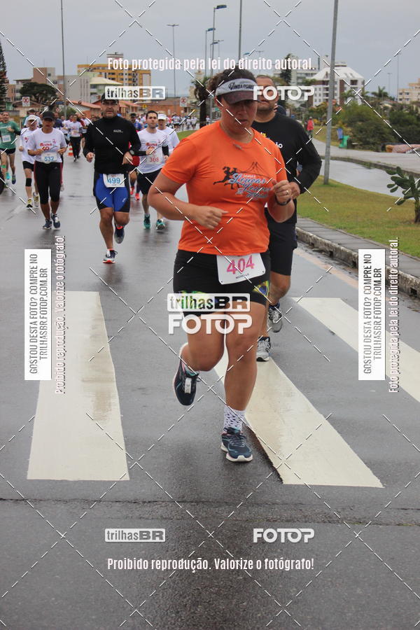 Buy your photos of the eventCorrida Bistek 40 anos on Fotop