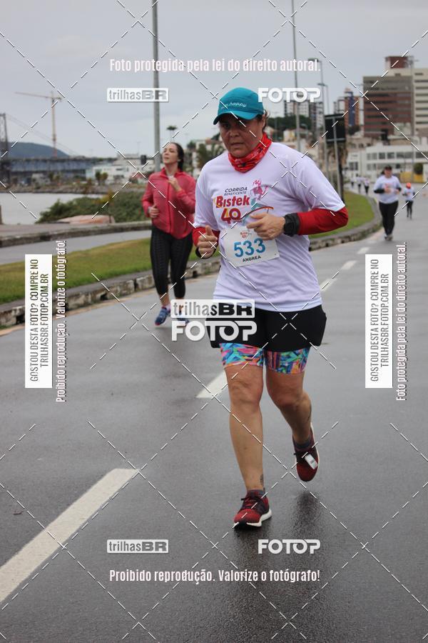 Buy your photos of the eventCorrida Bistek 40 anos on Fotop
