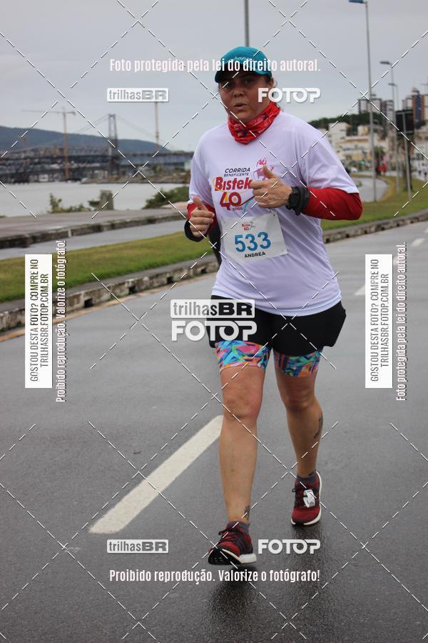 Buy your photos of the eventCorrida Bistek 40 anos on Fotop