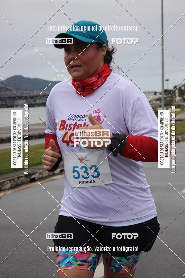 Buy your photos of the eventCorrida Bistek 40 anos on Fotop