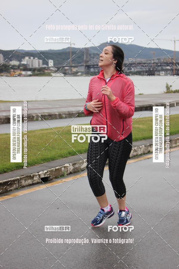 Buy your photos of the eventCorrida Bistek 40 anos on Fotop