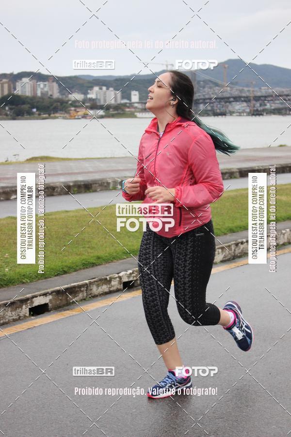 Buy your photos of the eventCorrida Bistek 40 anos on Fotop