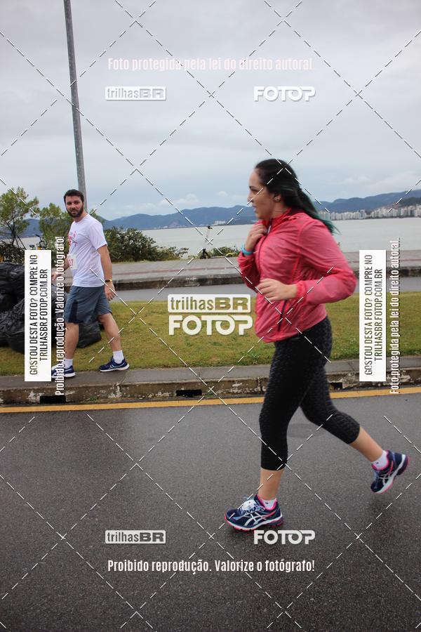Buy your photos of the eventCorrida Bistek 40 anos on Fotop