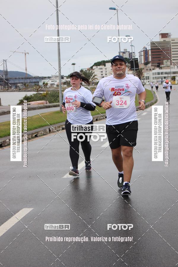 Buy your photos of the eventCorrida Bistek 40 anos on Fotop