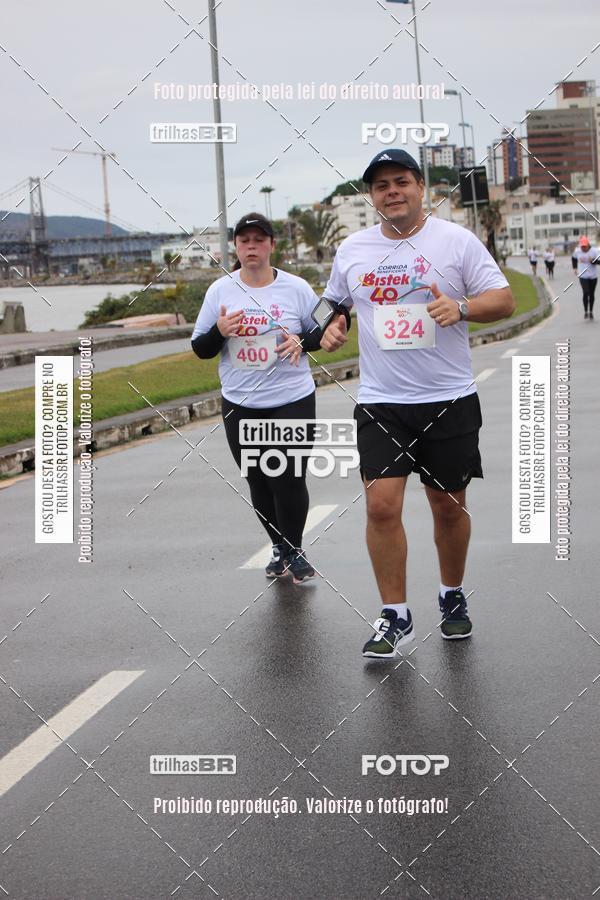 Buy your photos of the eventCorrida Bistek 40 anos on Fotop
