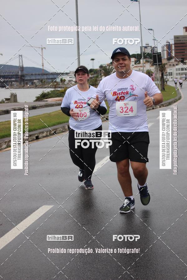 Buy your photos of the eventCorrida Bistek 40 anos on Fotop