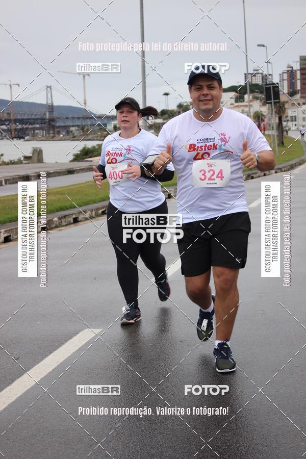 Buy your photos of the eventCorrida Bistek 40 anos on Fotop