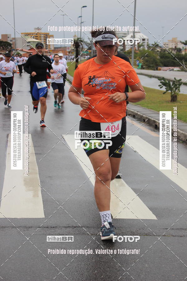 Buy your photos of the eventCorrida Bistek 40 anos on Fotop