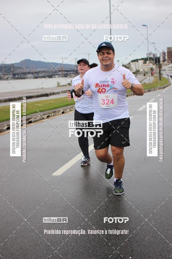 Buy your photos of the eventCorrida Bistek 40 anos on Fotop