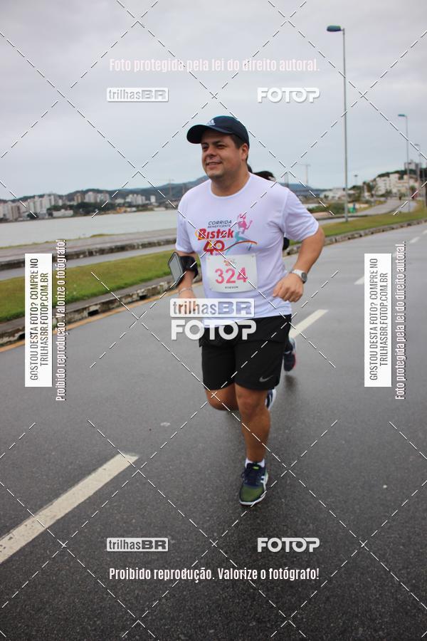 Buy your photos of the eventCorrida Bistek 40 anos on Fotop