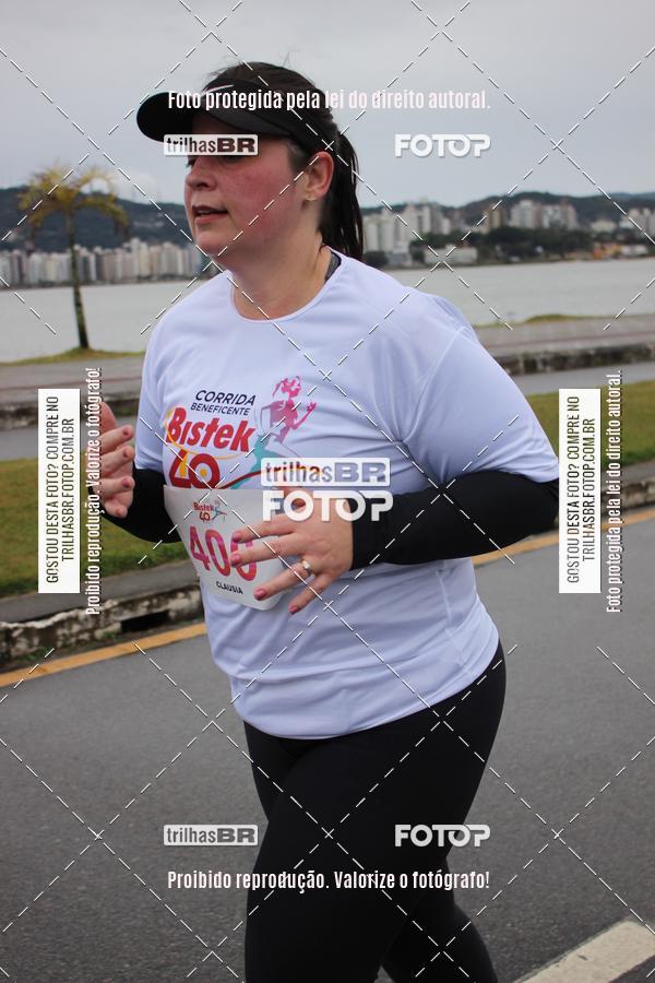 Buy your photos of the eventCorrida Bistek 40 anos on Fotop