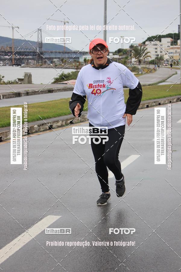 Buy your photos of the eventCorrida Bistek 40 anos on Fotop
