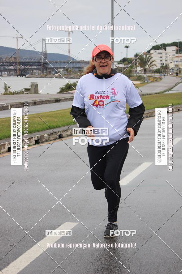 Buy your photos of the eventCorrida Bistek 40 anos on Fotop