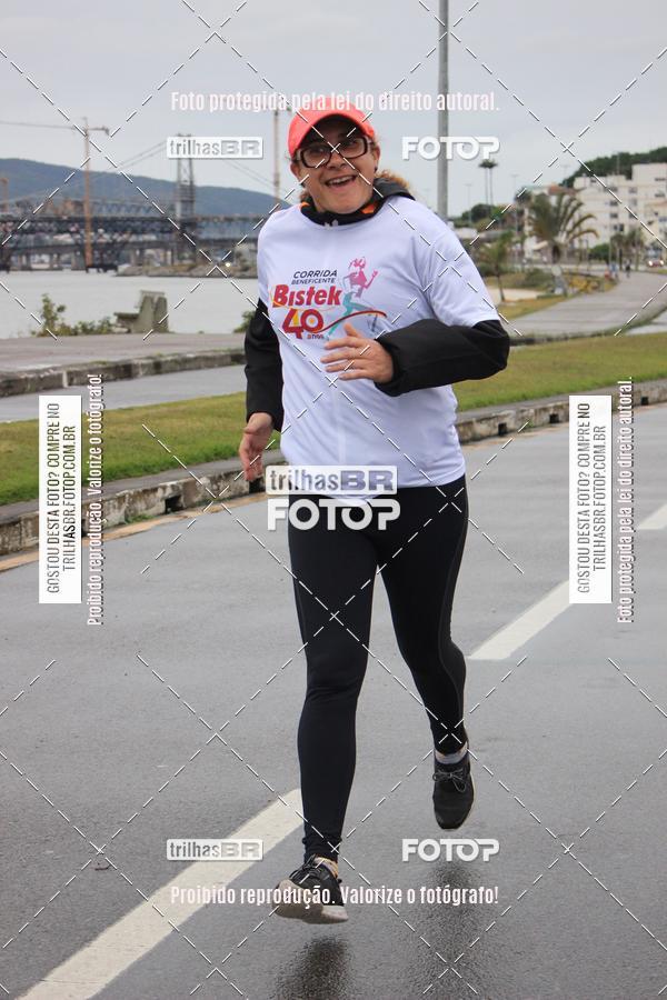 Buy your photos of the eventCorrida Bistek 40 anos on Fotop