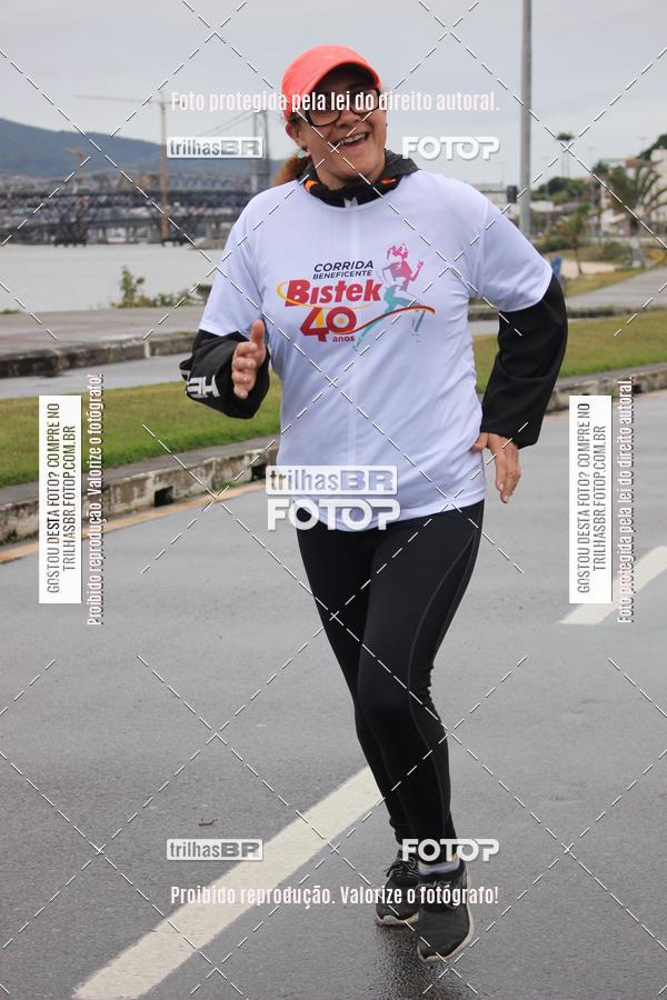 Buy your photos of the eventCorrida Bistek 40 anos on Fotop