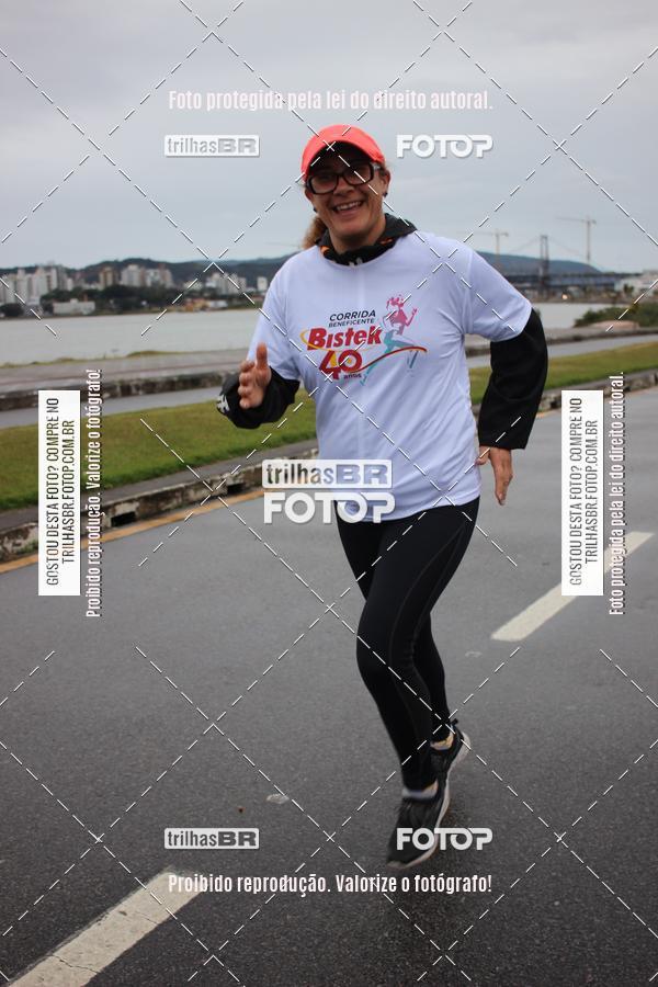 Buy your photos of the eventCorrida Bistek 40 anos on Fotop