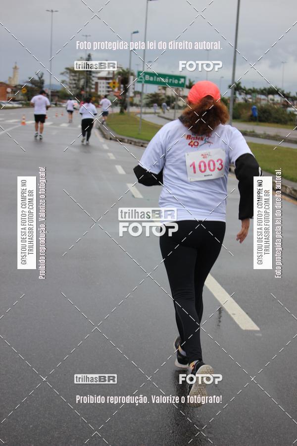 Buy your photos of the eventCorrida Bistek 40 anos on Fotop