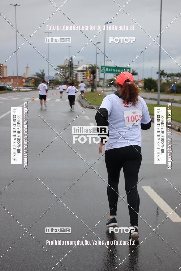 Buy your photos of the eventCorrida Bistek 40 anos on Fotop