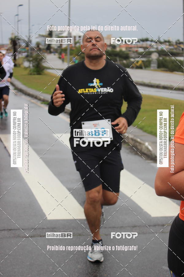 Buy your photos of the eventCorrida Bistek 40 anos on Fotop