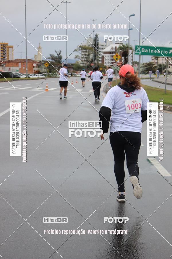 Buy your photos of the eventCorrida Bistek 40 anos on Fotop