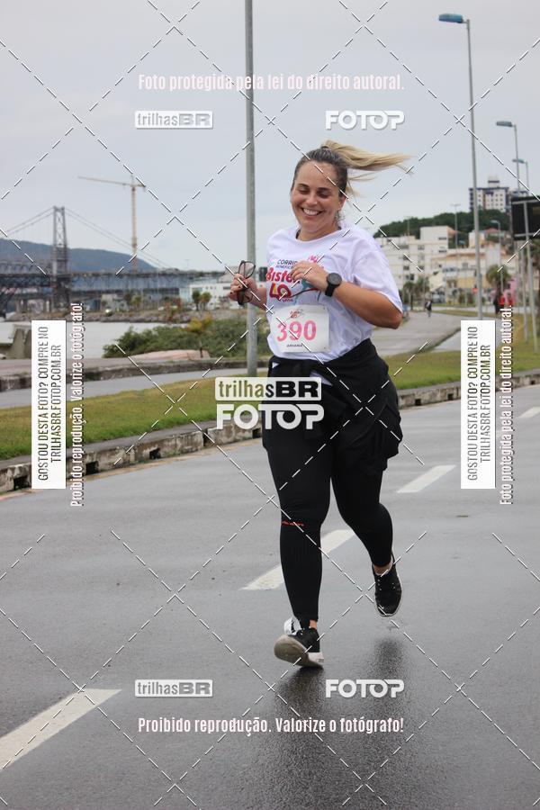 Buy your photos of the eventCorrida Bistek 40 anos on Fotop