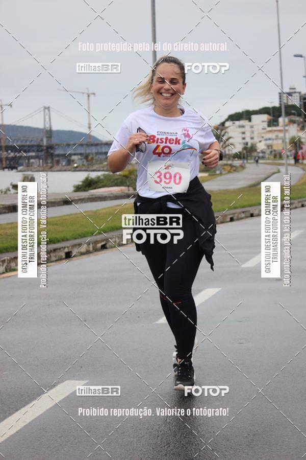 Buy your photos of the eventCorrida Bistek 40 anos on Fotop