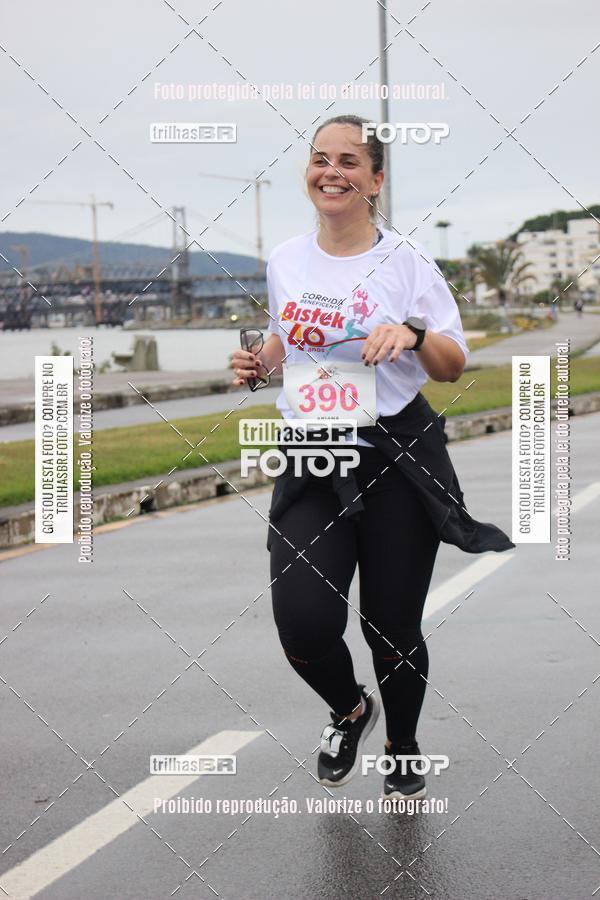 Buy your photos of the eventCorrida Bistek 40 anos on Fotop