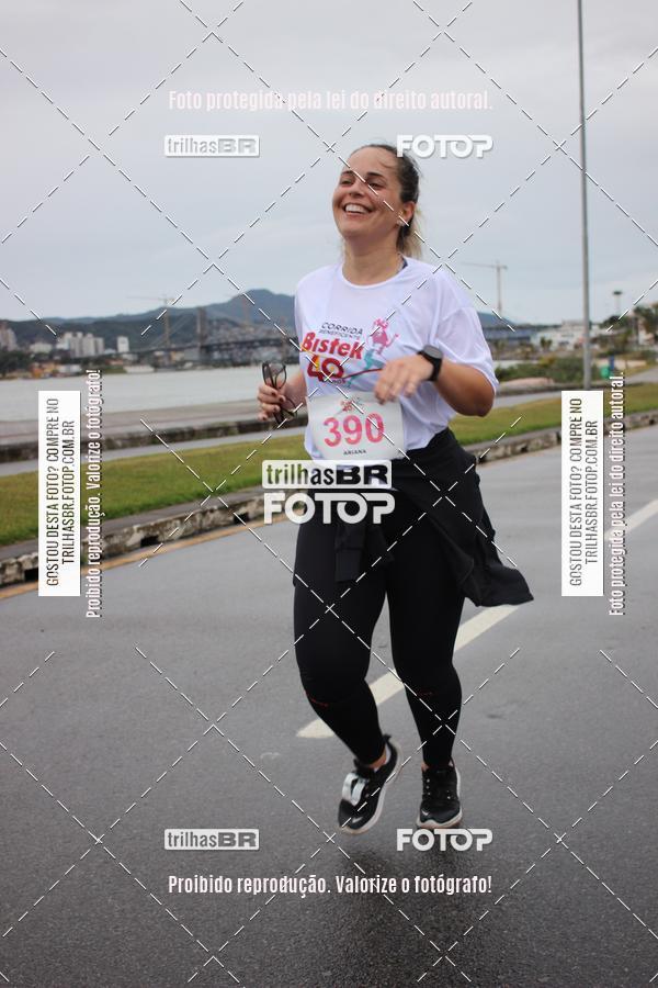 Buy your photos of the eventCorrida Bistek 40 anos on Fotop
