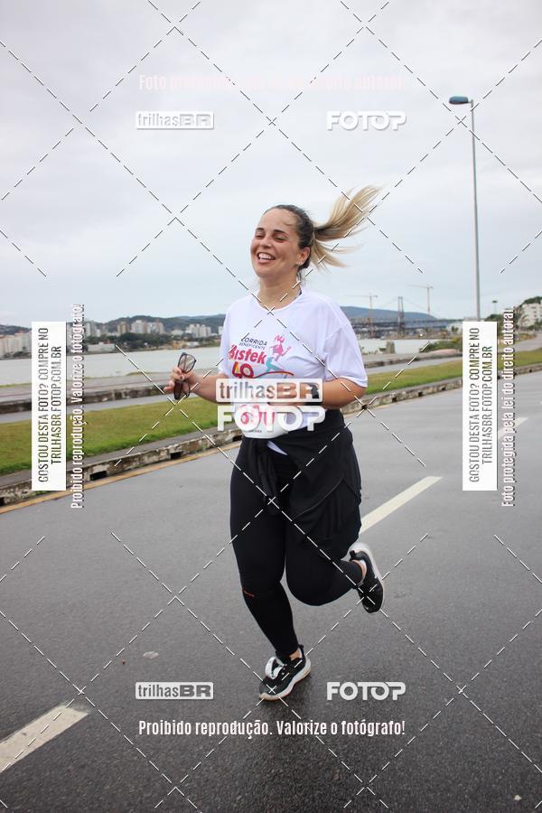 Buy your photos of the eventCorrida Bistek 40 anos on Fotop