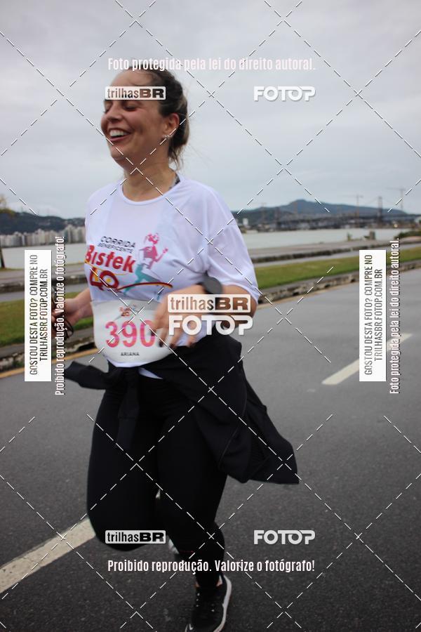 Buy your photos of the eventCorrida Bistek 40 anos on Fotop