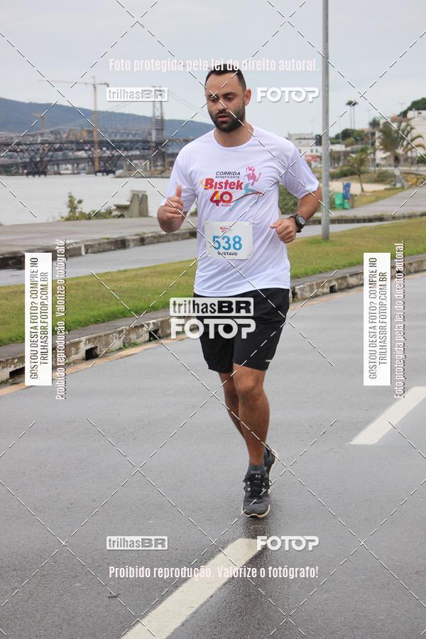 Buy your photos of the eventCorrida Bistek 40 anos on Fotop