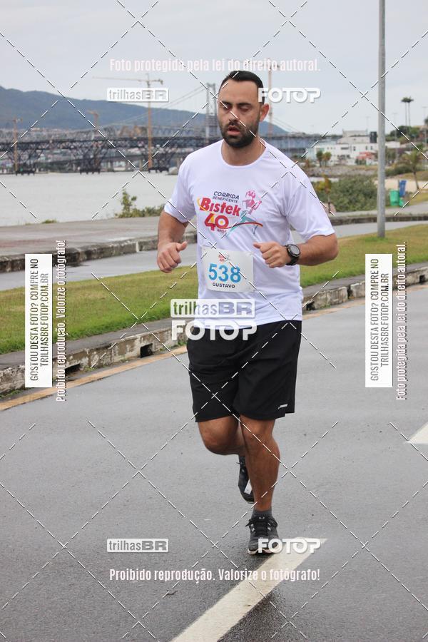 Buy your photos of the eventCorrida Bistek 40 anos on Fotop