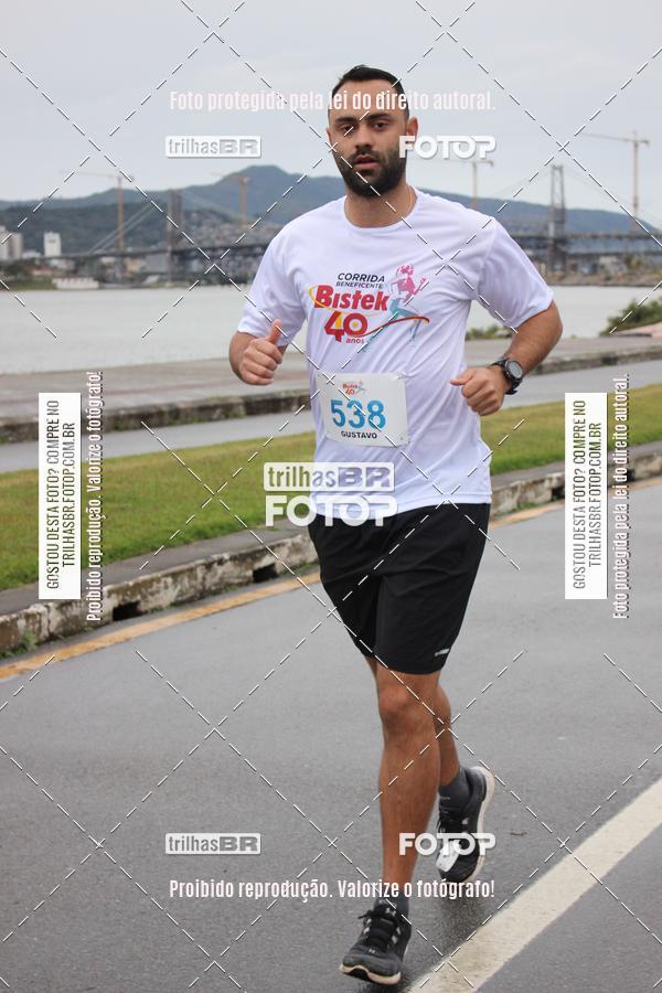 Buy your photos of the eventCorrida Bistek 40 anos on Fotop