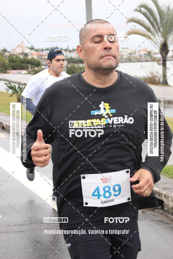 Buy your photos of the eventCorrida Bistek 40 anos on Fotop