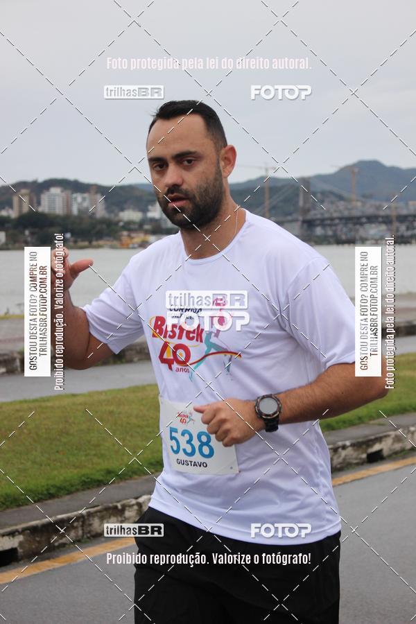 Buy your photos of the eventCorrida Bistek 40 anos on Fotop