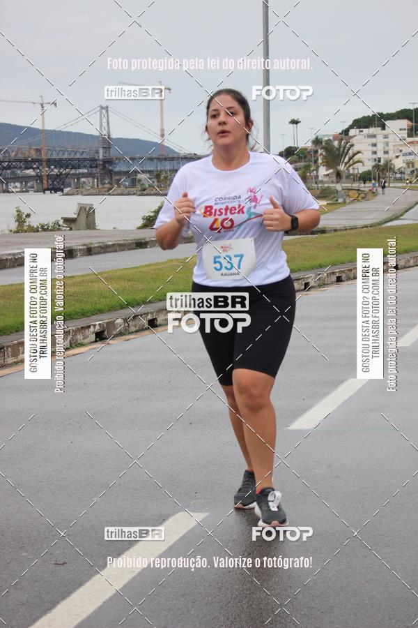 Buy your photos of the eventCorrida Bistek 40 anos on Fotop