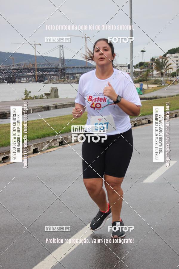 Buy your photos of the eventCorrida Bistek 40 anos on Fotop