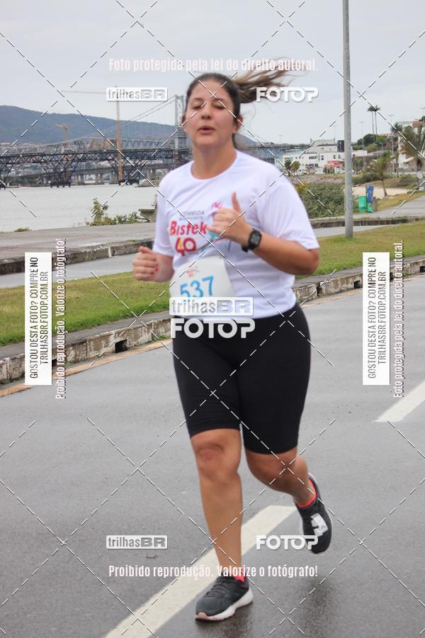 Buy your photos of the eventCorrida Bistek 40 anos on Fotop
