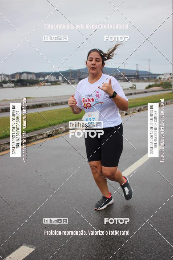 Buy your photos of the eventCorrida Bistek 40 anos on Fotop