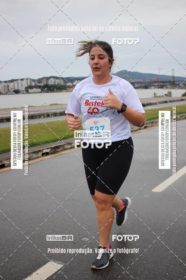 Buy your photos of the eventCorrida Bistek 40 anos on Fotop