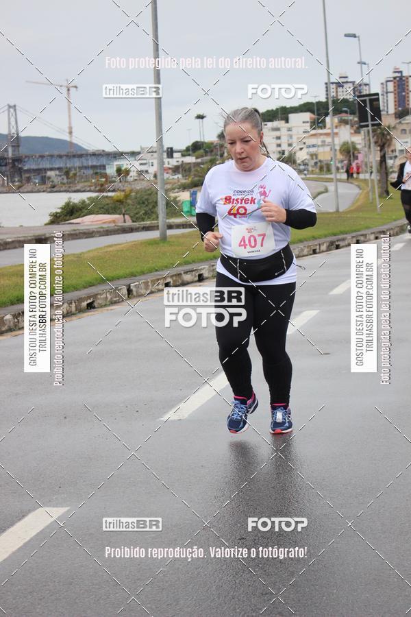 Buy your photos of the eventCorrida Bistek 40 anos on Fotop