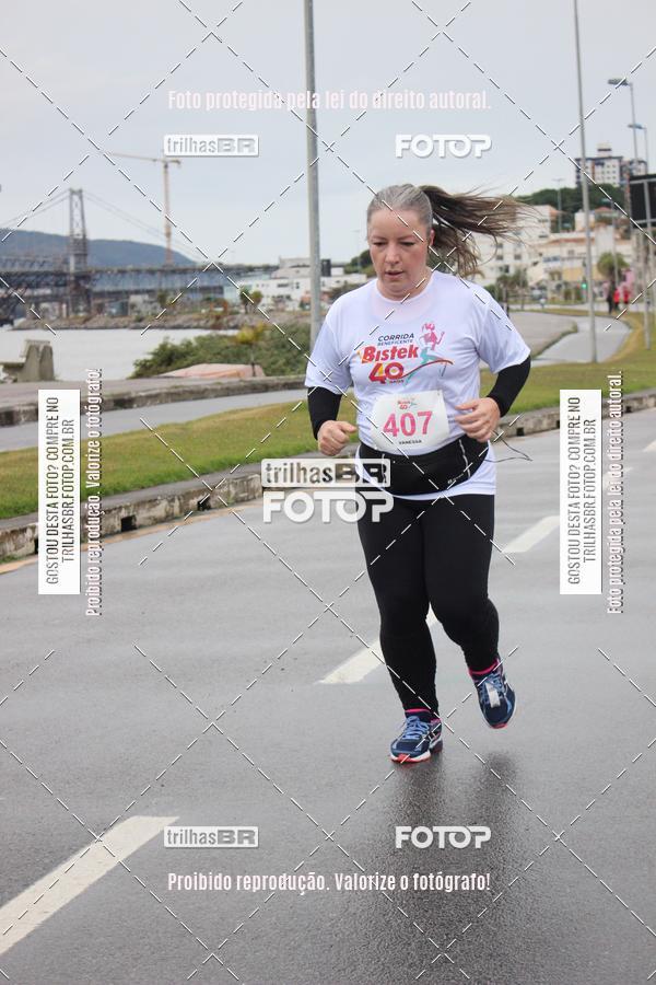 Buy your photos of the eventCorrida Bistek 40 anos on Fotop