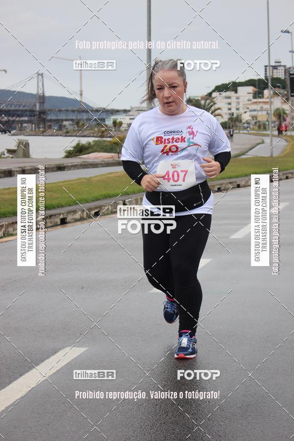Buy your photos of the eventCorrida Bistek 40 anos on Fotop