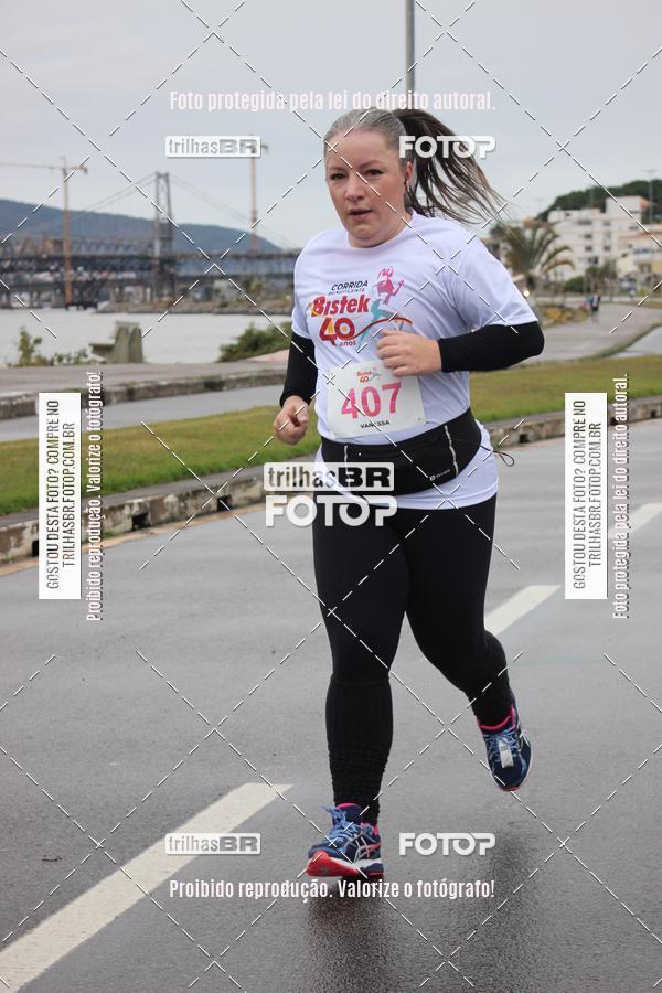 Buy your photos of the eventCorrida Bistek 40 anos on Fotop