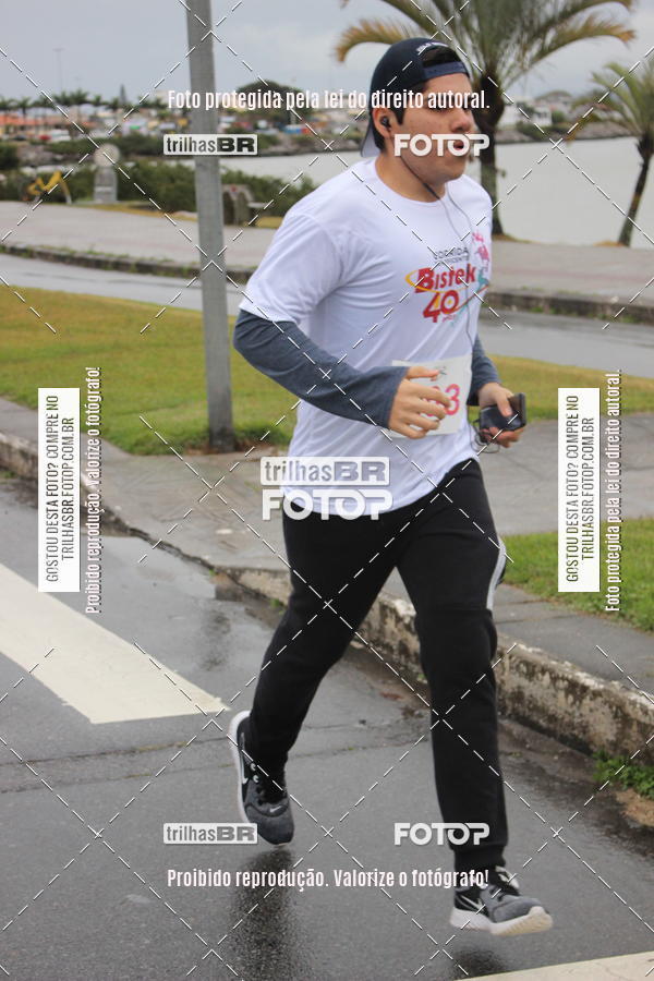 Buy your photos of the eventCorrida Bistek 40 anos on Fotop