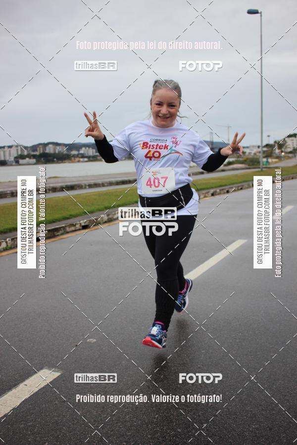 Buy your photos of the eventCorrida Bistek 40 anos on Fotop