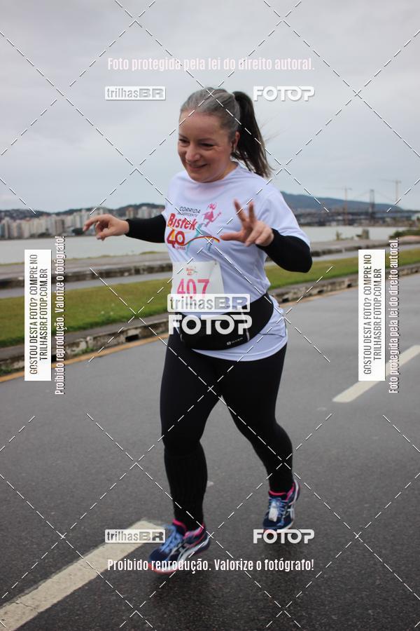 Buy your photos of the eventCorrida Bistek 40 anos on Fotop