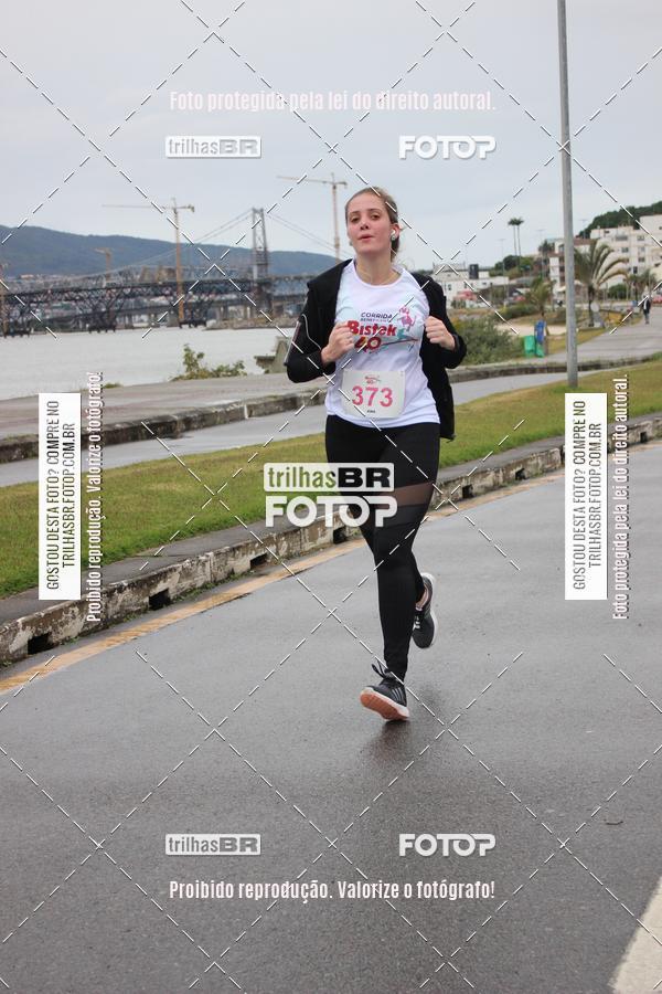 Buy your photos of the eventCorrida Bistek 40 anos on Fotop